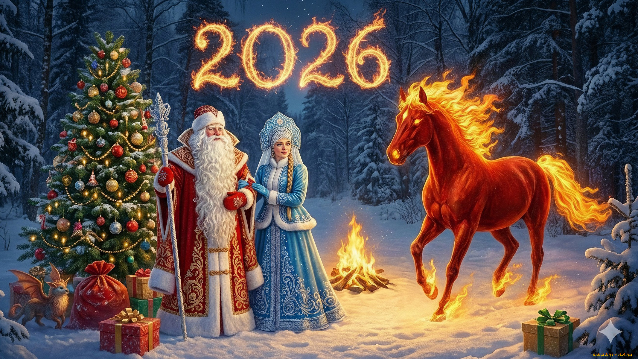 �����������, - ������ , ����� ���, ���������, �������, ��������, ai, art, ���������, ����, �������, �����, ���������, ������������, graphics, neuroart, neural, networks, drawings, neuro, neurography